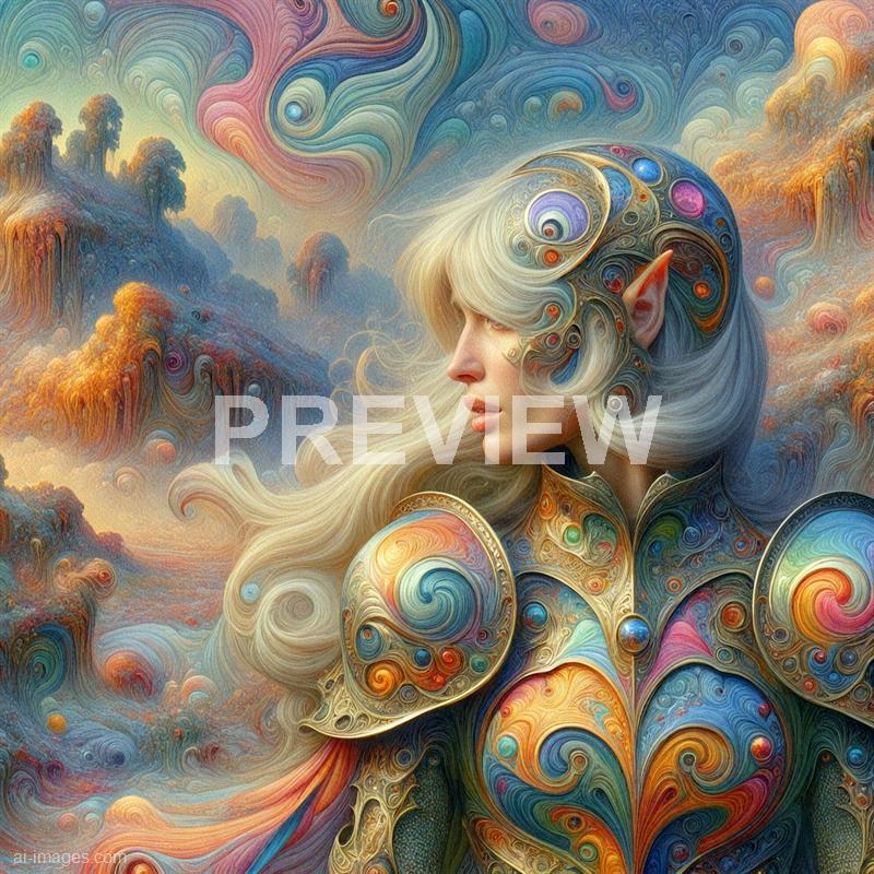 726 - in-this16k-close-up-elven-warrior-in-enchanted-armor-_250425165032_Filename Text 2_09193_Filename Text 3